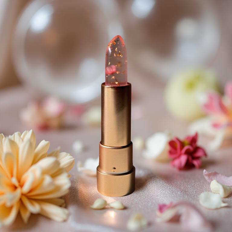 TAM TAM تم تم Lip Balm