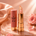 TAM TAM تم تم lip balm by Faryda Beauty – hydrating everyday lip essential