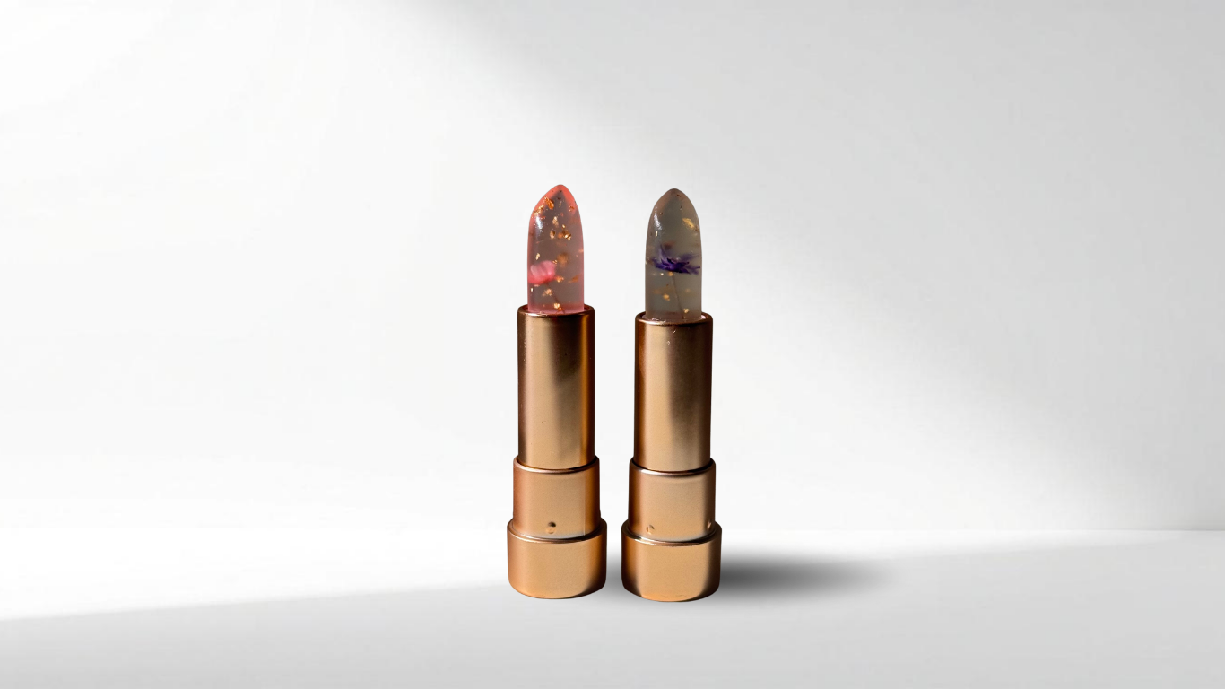 TAM TAM تم تم Lip Balm