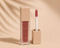 Aftersun Lip Oil by Faryda Beauty – nourishing glossy lip oil